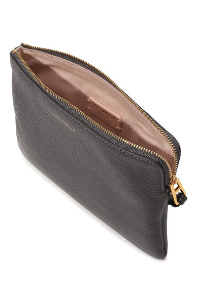 Кожаный футляр для документов COCCINELLE, арт. E5 PJ5 19 02 01, фото 3