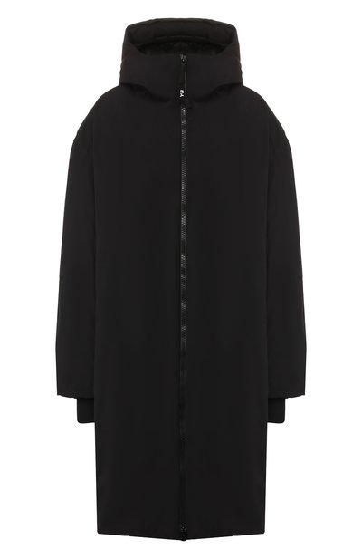 Парка Y-3, арт. FJ0291/W, фото 1