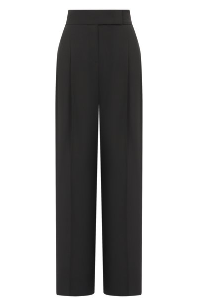 Шерстяные брюки WINDSOR, арт. 52 DH533 10017370/30045793, фото 1