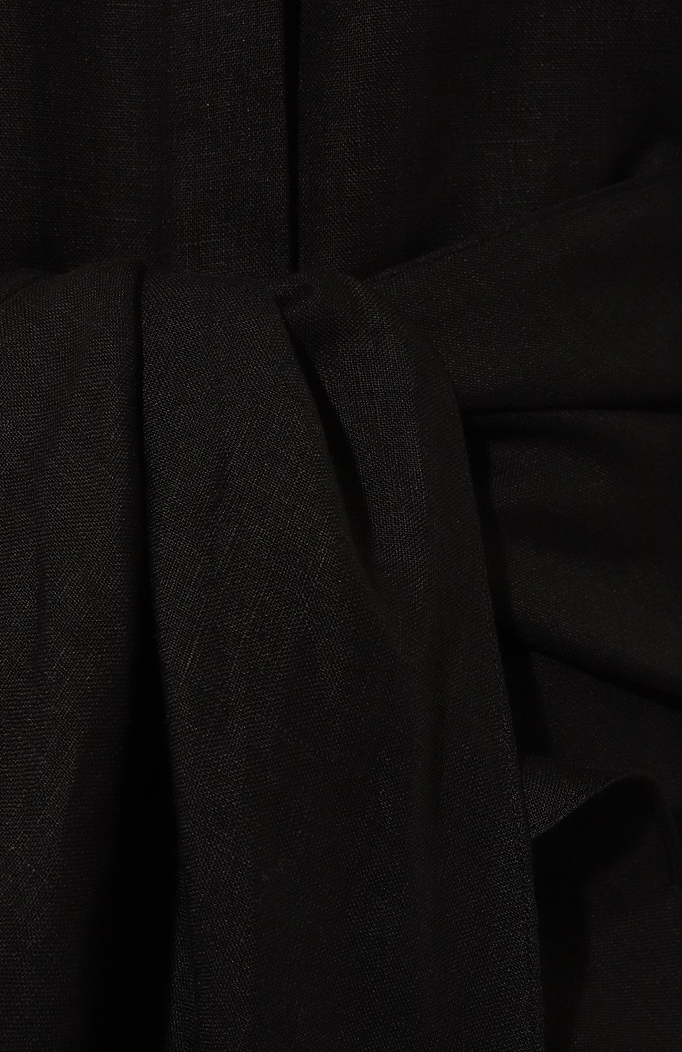 Льняное платье YVON, арт. 0 341304, фото 5