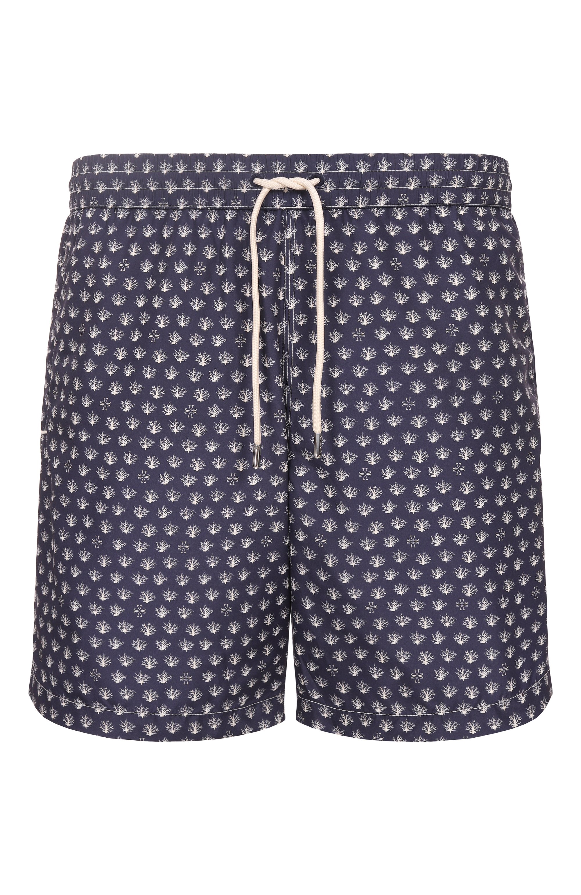 Плавки-шорты JACOB COHEN, арт. 25E P/JUR_YR004 009 T768A RW, фото 1