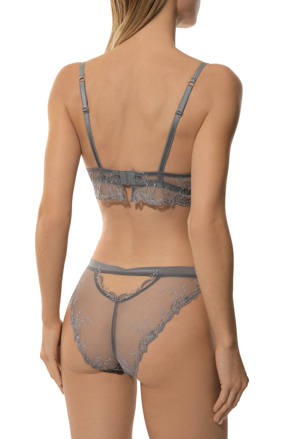 Трусы-слипы LISE CHARMEL, арт. ACH0772, фото 3