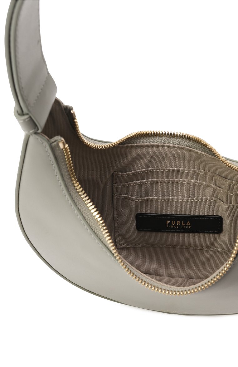 Сумка furla delizia mini FURLA, арт. WE00649/AX0733, фото 1
