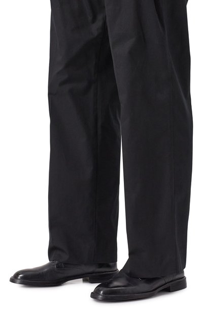 Кожаные дерби GREEN GEORGE, арт. 1019/AREZZ0, фото 3