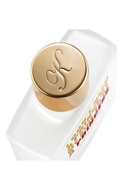 Парфюмерная вода princess eau fraiche (50ml) KILIAN PARIS, арт. 3700550233459, фото 2
