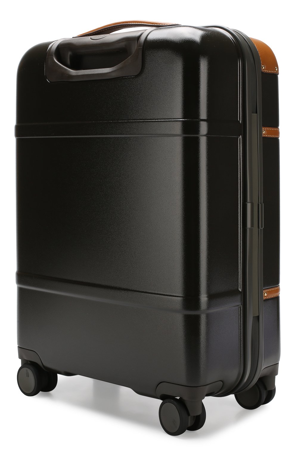 Чемодан bellagio на колесах BRIC`S, арт. BBG28301, фото 2