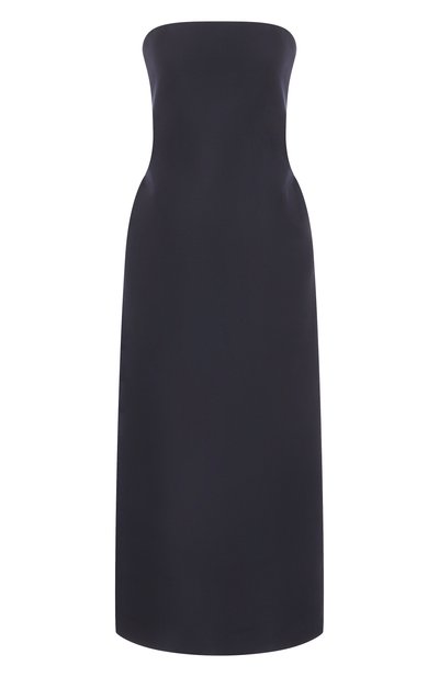 Женское шелковое платье AGREEG, арт. 25025465