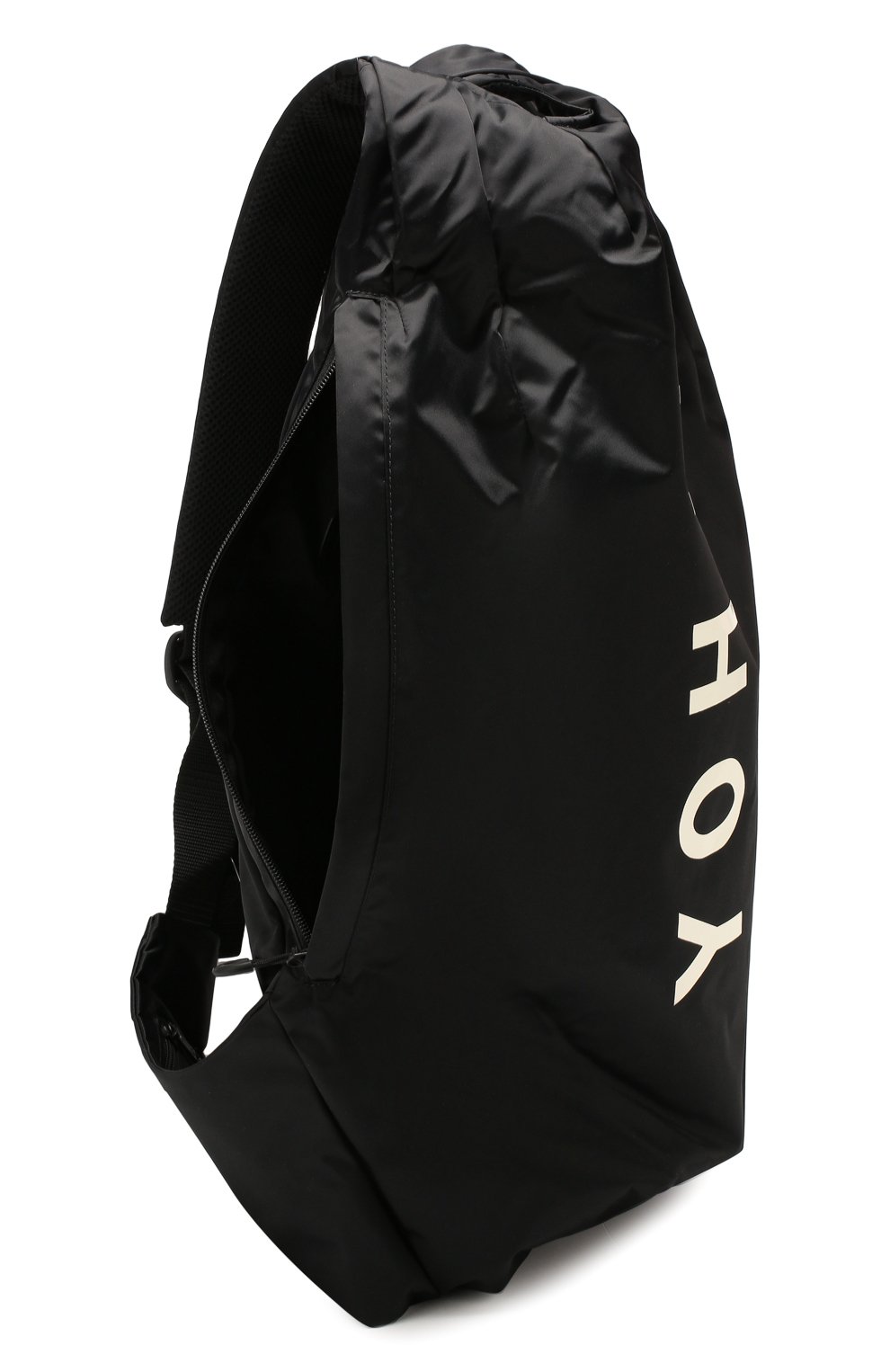 Текстильный рюкзак Y-3, арт. FH9254/M, фото 4