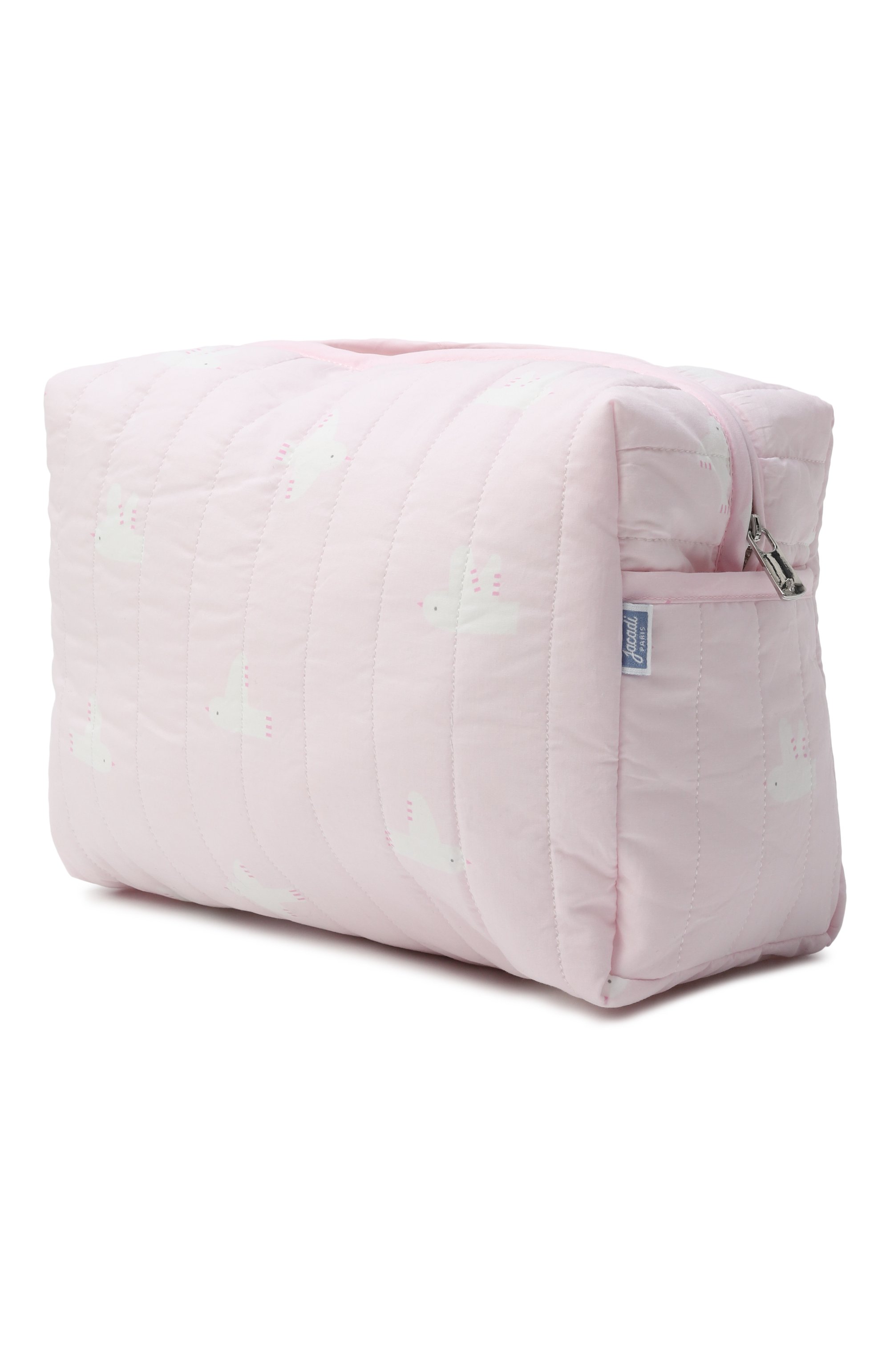 Косметичка JACADI, арт. 2039240, фото 2