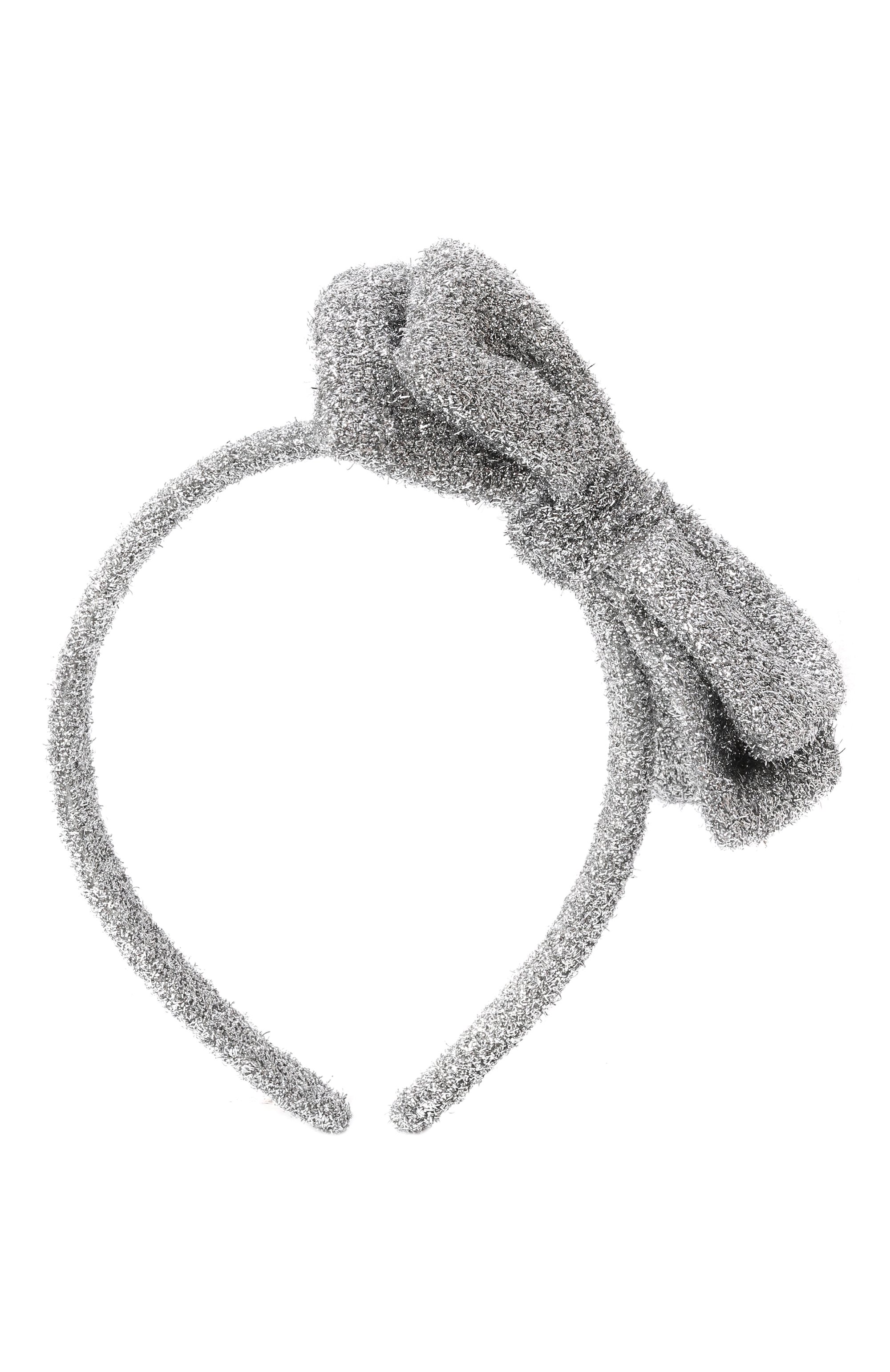 Ободок PINK.OLIVKA, арт. PO-16021, фото 1