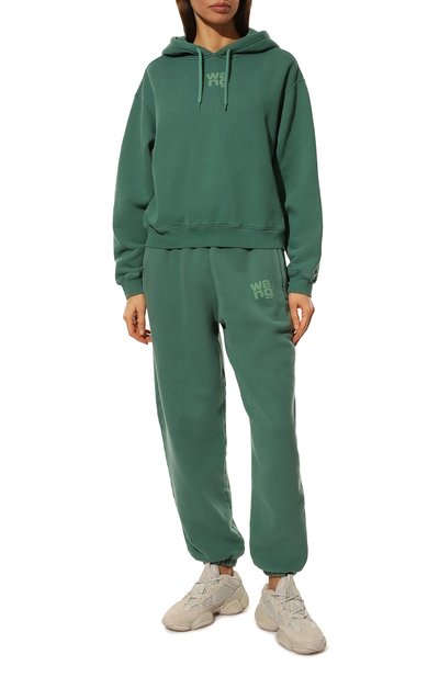 Кроссовки yeezy boost 500 blush ADIDAS ORIGINALS, арт. DB2908, фото 4