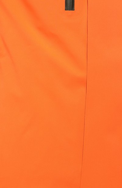 Пуховик cerniat MONCLER GRENOBLE, арт. 1A000-35-M1815, фото 5