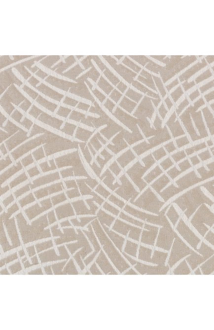 Покрывало luxury grove FRETTE, арт. FR6856 F1100 240D