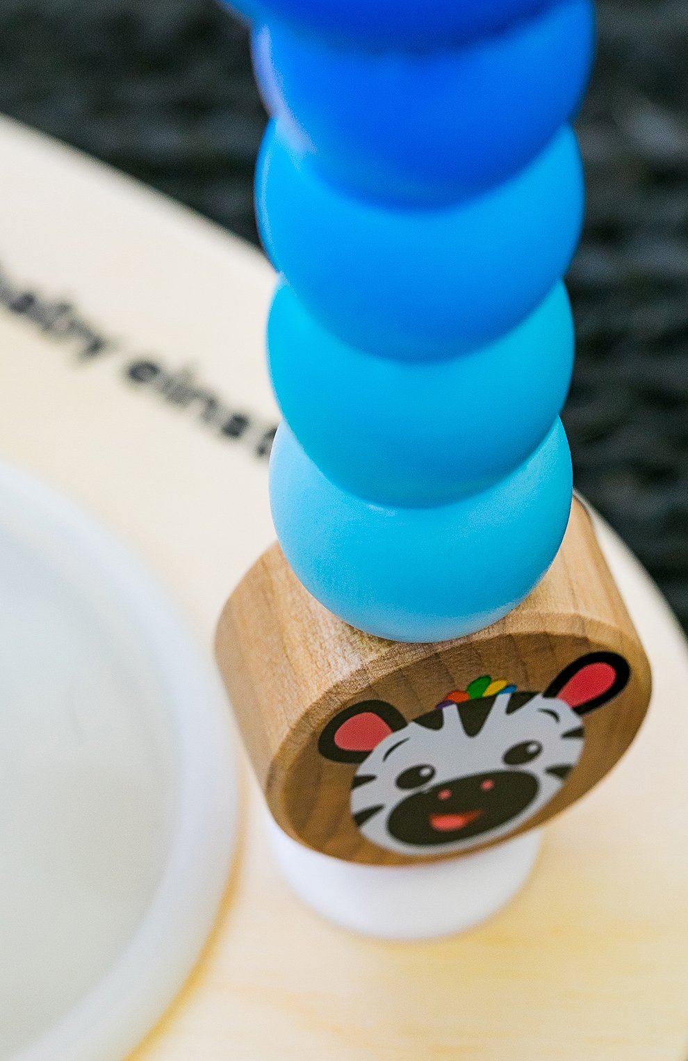 Игрушка цветовой миксер HAPE, арт. 11648_HP, фото 2