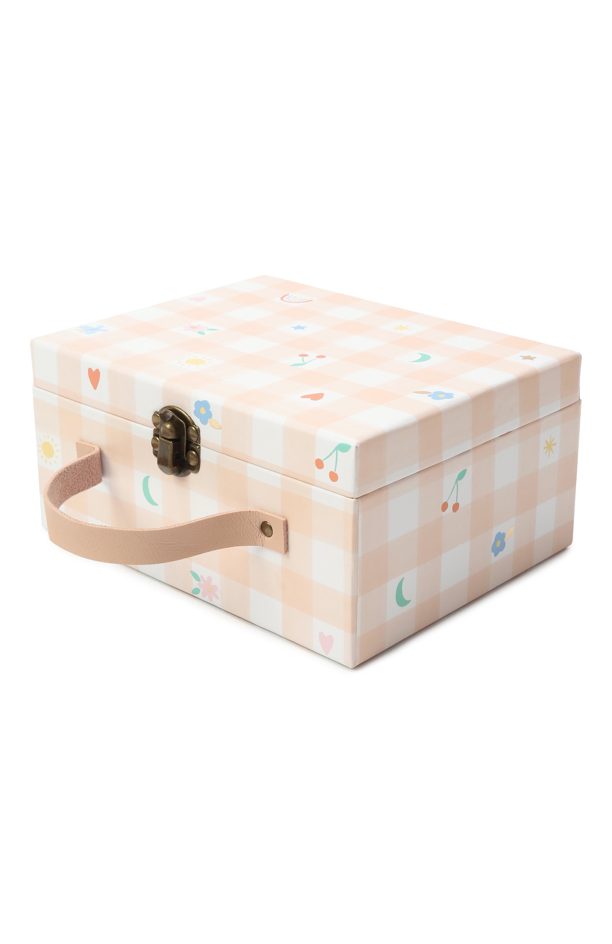 Адвент-календарь ожерелье MERI MERI, арт. 224937, фото 2