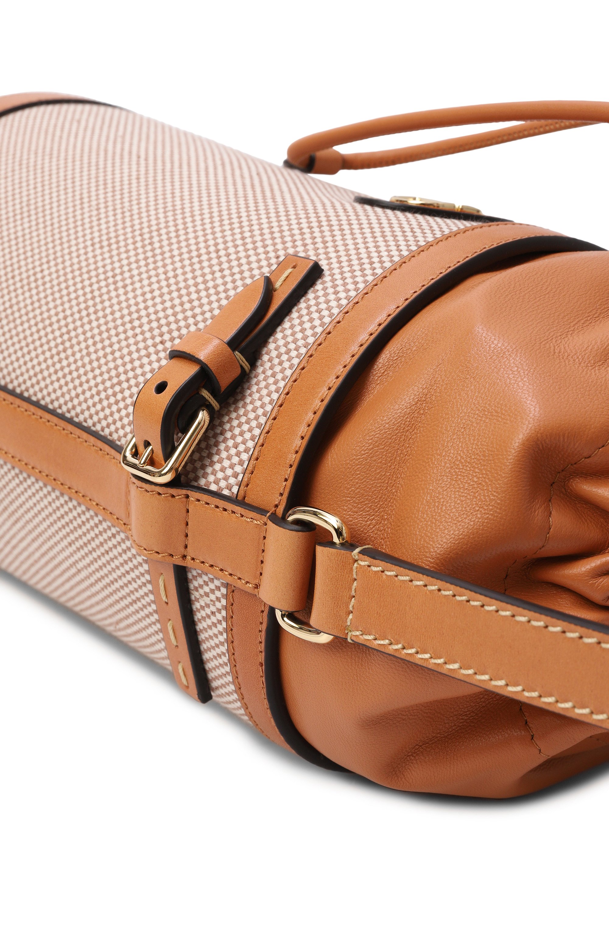 Сумка antibes VALENTINO, арт. 8W2B0S97/EZT, фото 6