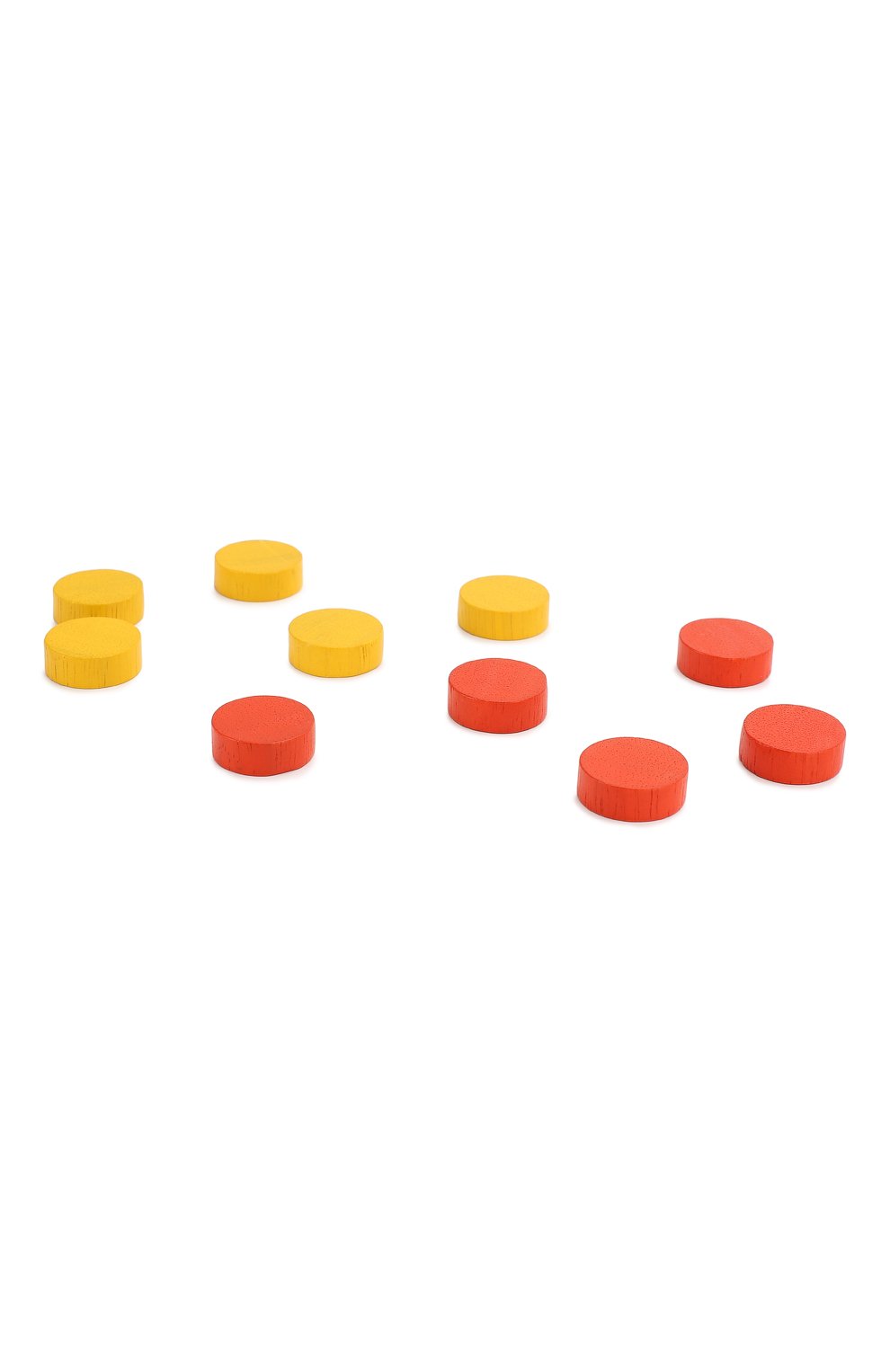 Настольная игра PLAN TOYS, арт. 4626, фото 3