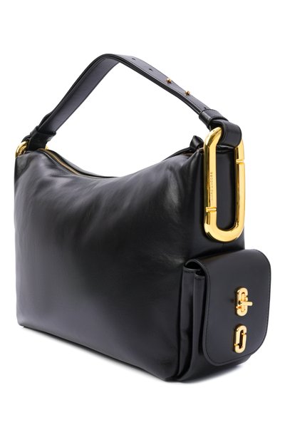 Сумка scene large MARC JACOBS (THE), арт. 2P6HSH022H01, фото 4