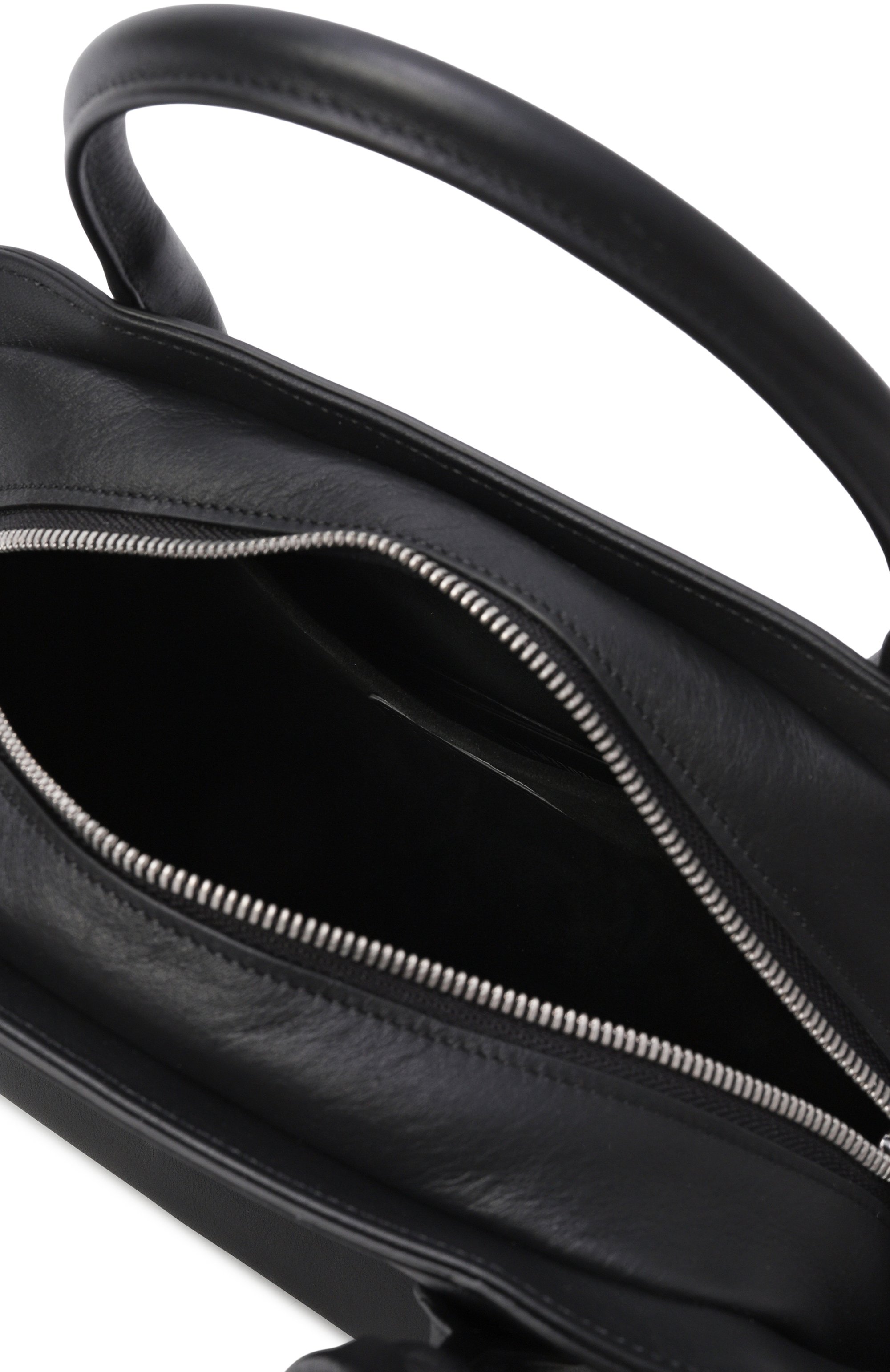 Сумка audun small ANN DEMEULEMEESTER, арт. B0013895/LT191, фото 5