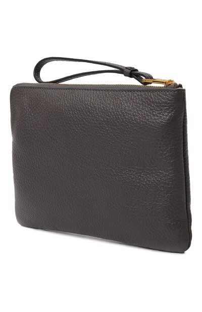 Кожаный футляр для документов COCCINELLE, арт. E5 PJ5 19 02 01, фото 2