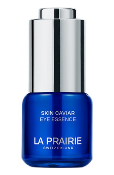 Эссенция для кожи вокруг глаз skin caviar eye essence (15ml) LA PRAIRIE, арт. 7611773146647