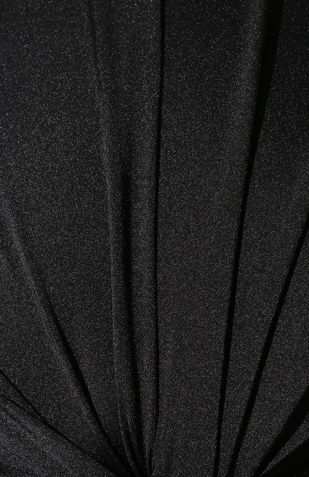 Платье PHILOSOPHY DI LORENZO SERAFINI, арт. A0414/2120, фото 5