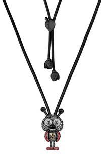 Кулон DE GRISOGONO, арт. 92522/00, фото 1