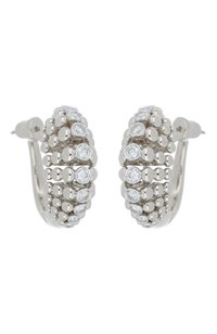 Серьги FERRIFIRENZE, арт. FF149EA12, фото 1