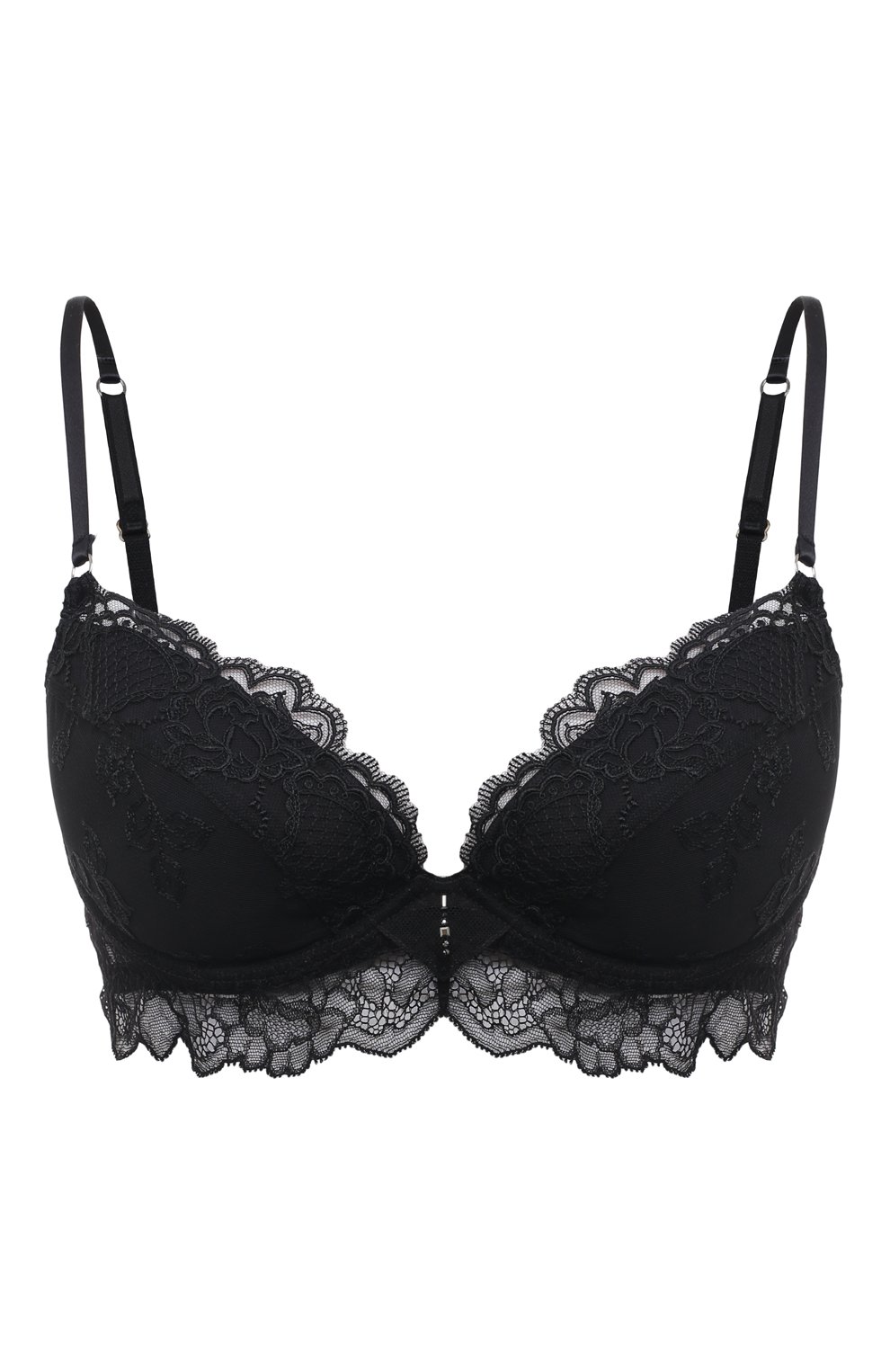 Бюстгальтер с плотной чашкой LISE CHARMEL, арт. ACH3513, фото 1