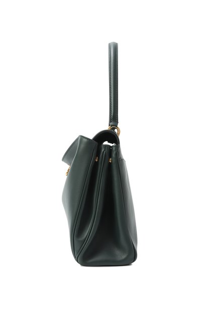 Сумка rodeo medium BALENCIAGA, арт. 789772/2AA4V, фото 4