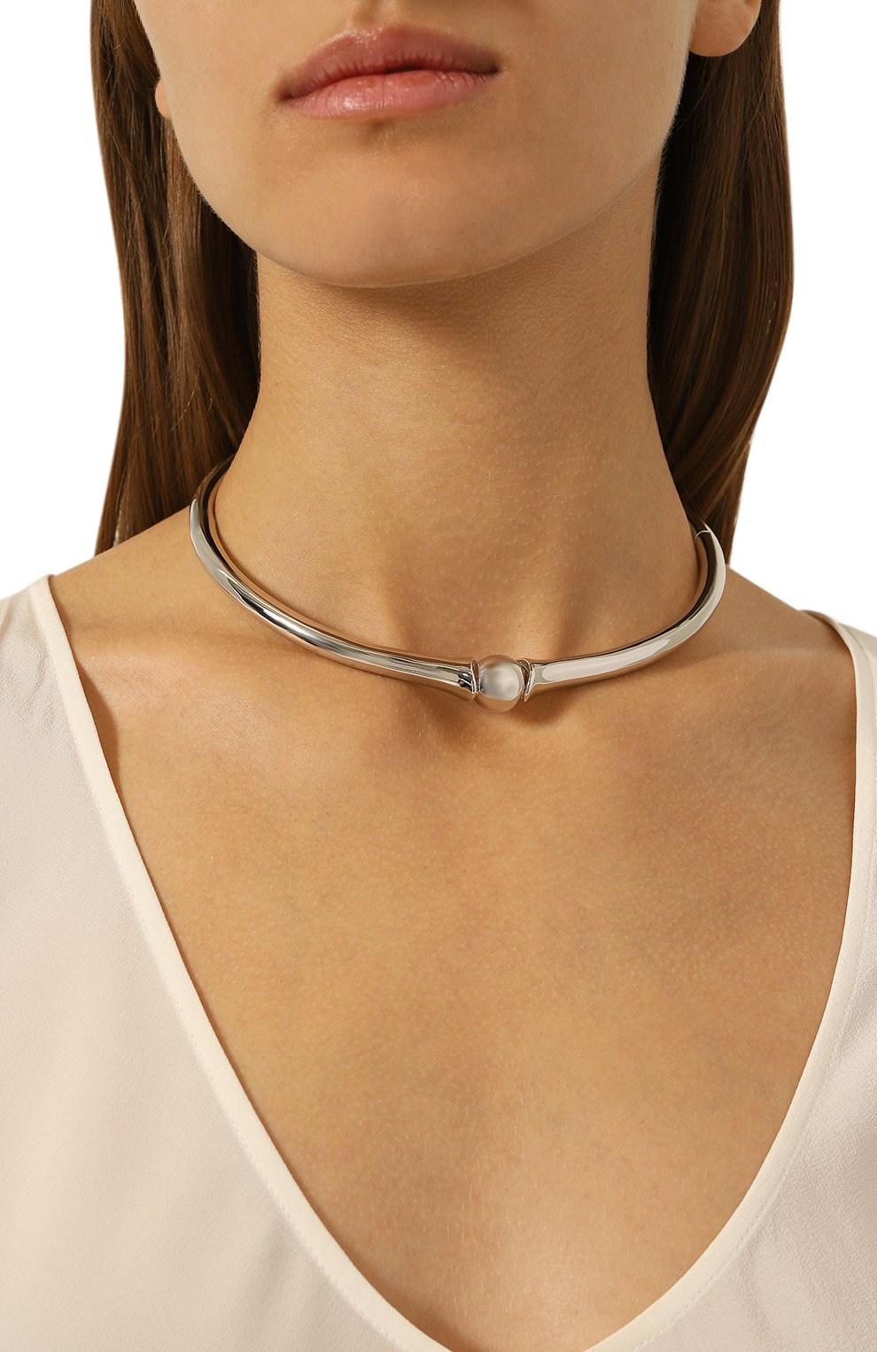 Колье bubble world CAVIAR JEWELLERY, арт. BW013, фото 2