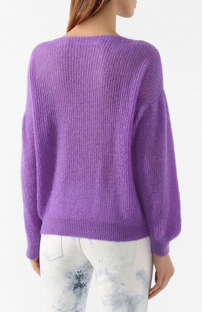 Свитер TELA, арт. B2 2327 07 T103, фото 4