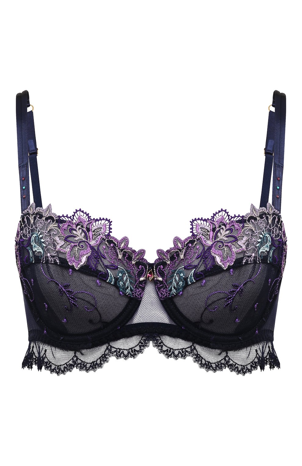 Бюстгальтер с мягкой чашкой LISE CHARMEL, арт. ACH3077, фото 1