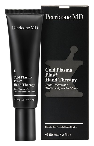 Антивозрастной многофункциональный крем для рук (59ml) PERRICONE MD, арт. 651473709510, фото 2