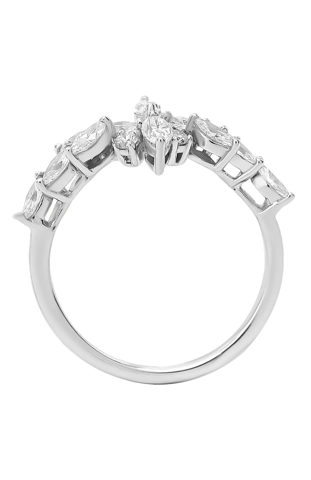 Кольцо YEPREM JEWELLERY, арт. RI1854, фото 5