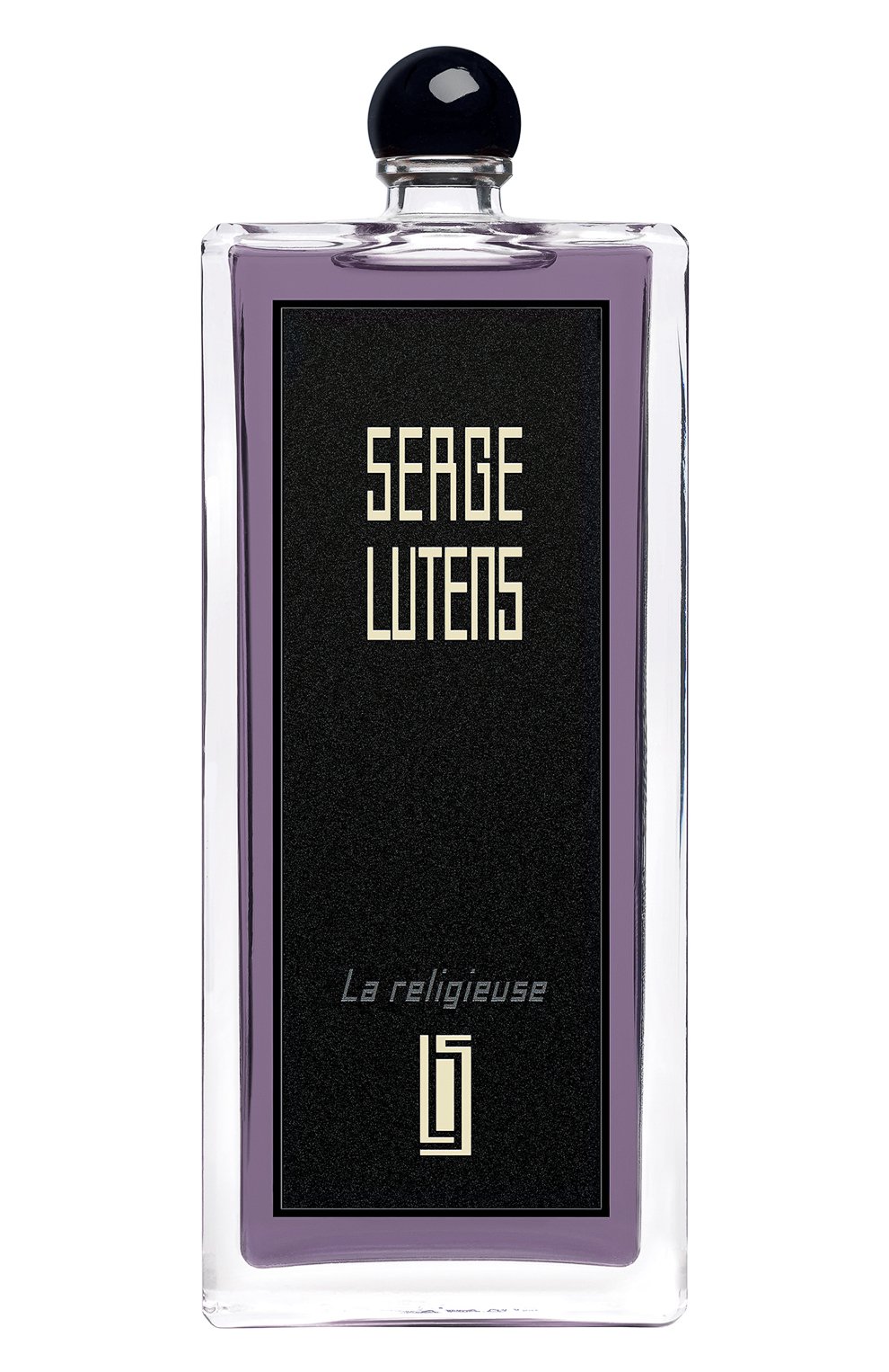 Парфюмерная вода la religieuse (100ml) SERGE LUTENS, арт. 36112367SL, фото 1