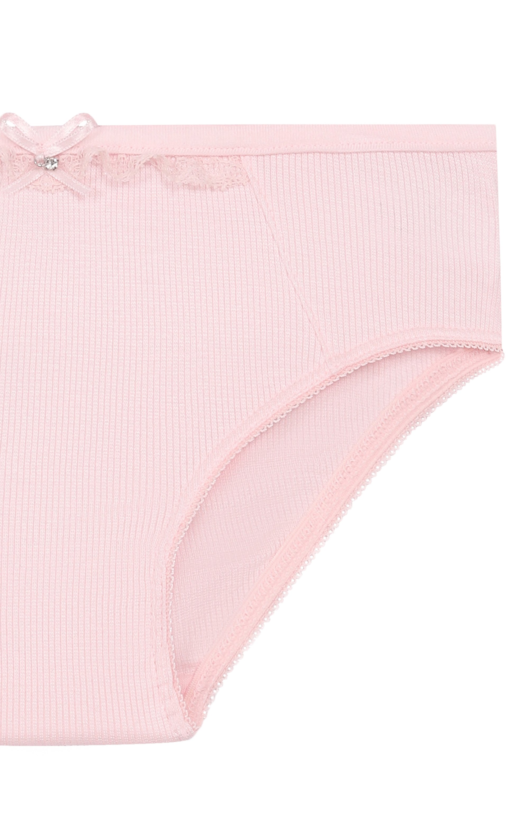 Трусы-слипы STORY LORIS, арт. 17407/8-16, фото 3