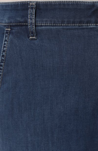 Джинсы STEFANO RICCI, арт. MST41E3080/T0015, фото 5