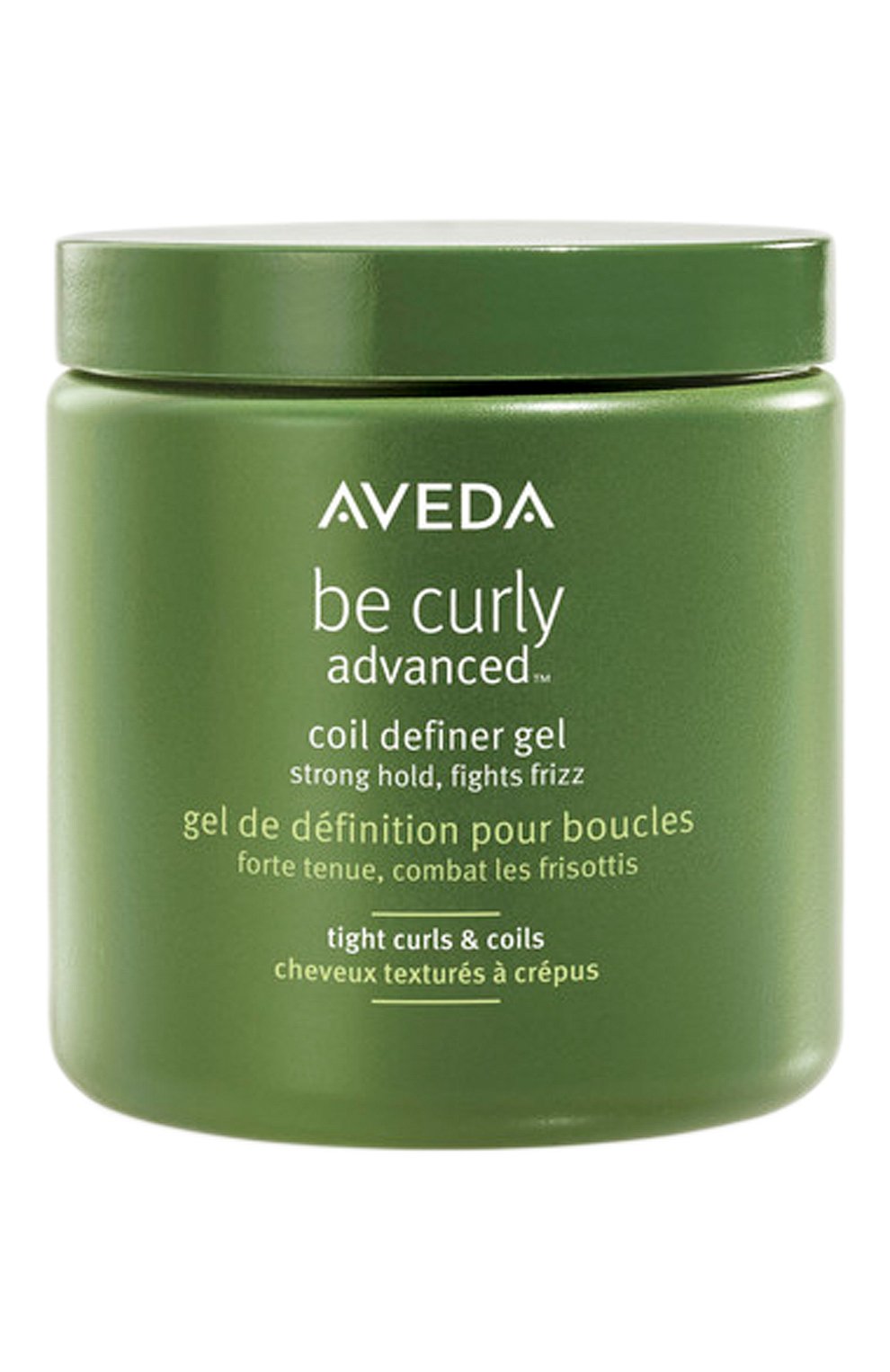 Гель для фиксации вьющихся волос (200ml) AVEDA, арт. VC91-01, фото 1