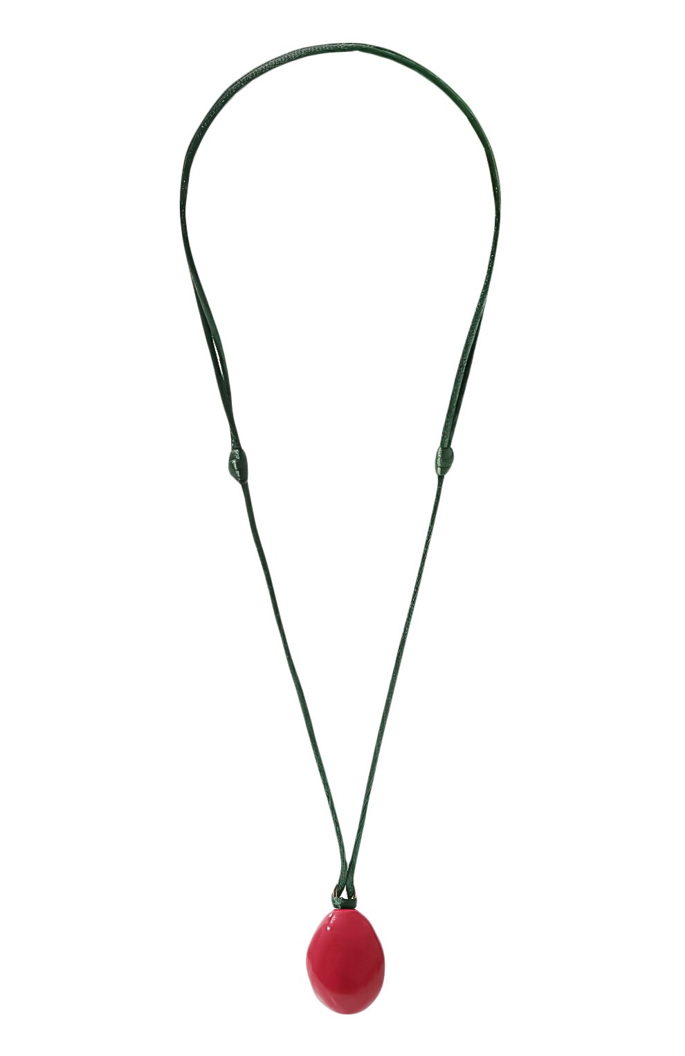 Кулон на шнурке LILI ARCHIVE, арт. ALINA27, фото 1