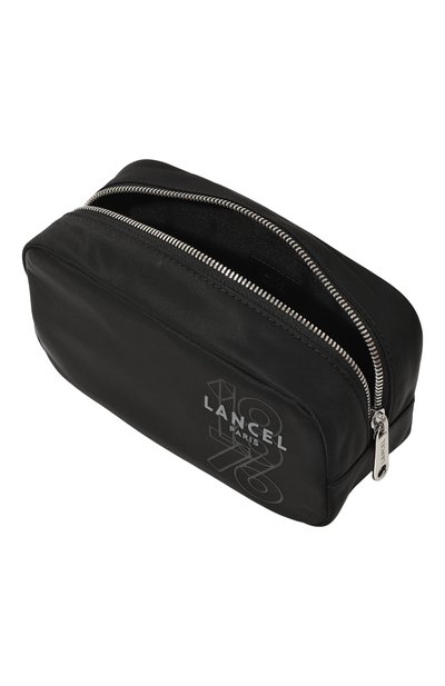 Косметичка LANCEL, арт. A12661, фото 3