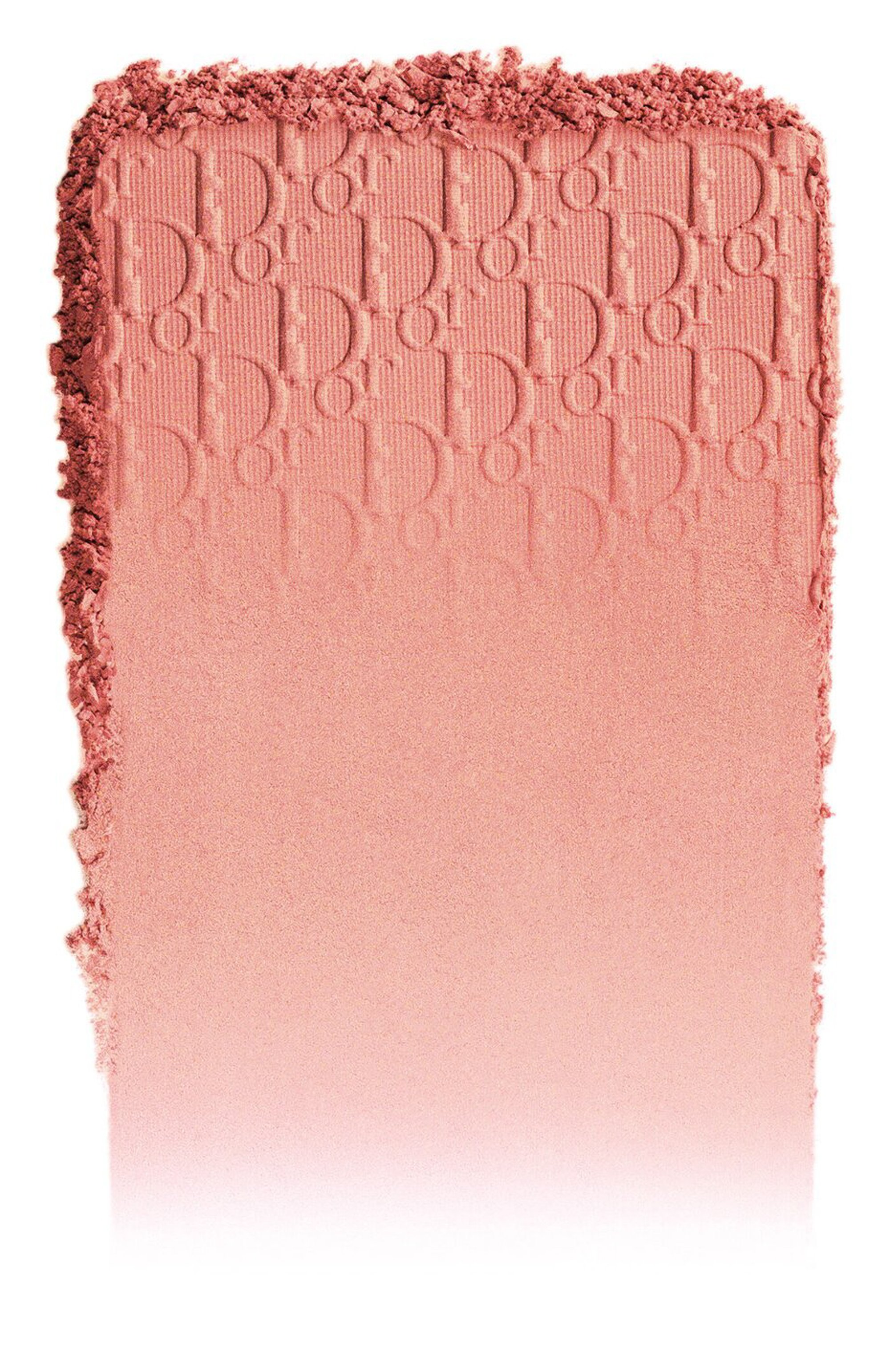 Румяна для лица dior backstage rosy glow, оттенок 103 ириска (4,5g) DIOR, арт. E000000577, фото 2