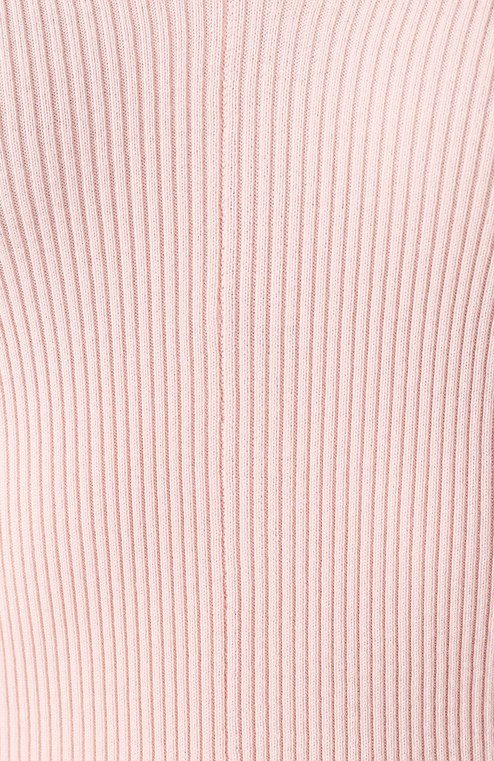 Шерстяной пуловер MARNI, арт. CVMD0034A0/FW568, фото 5