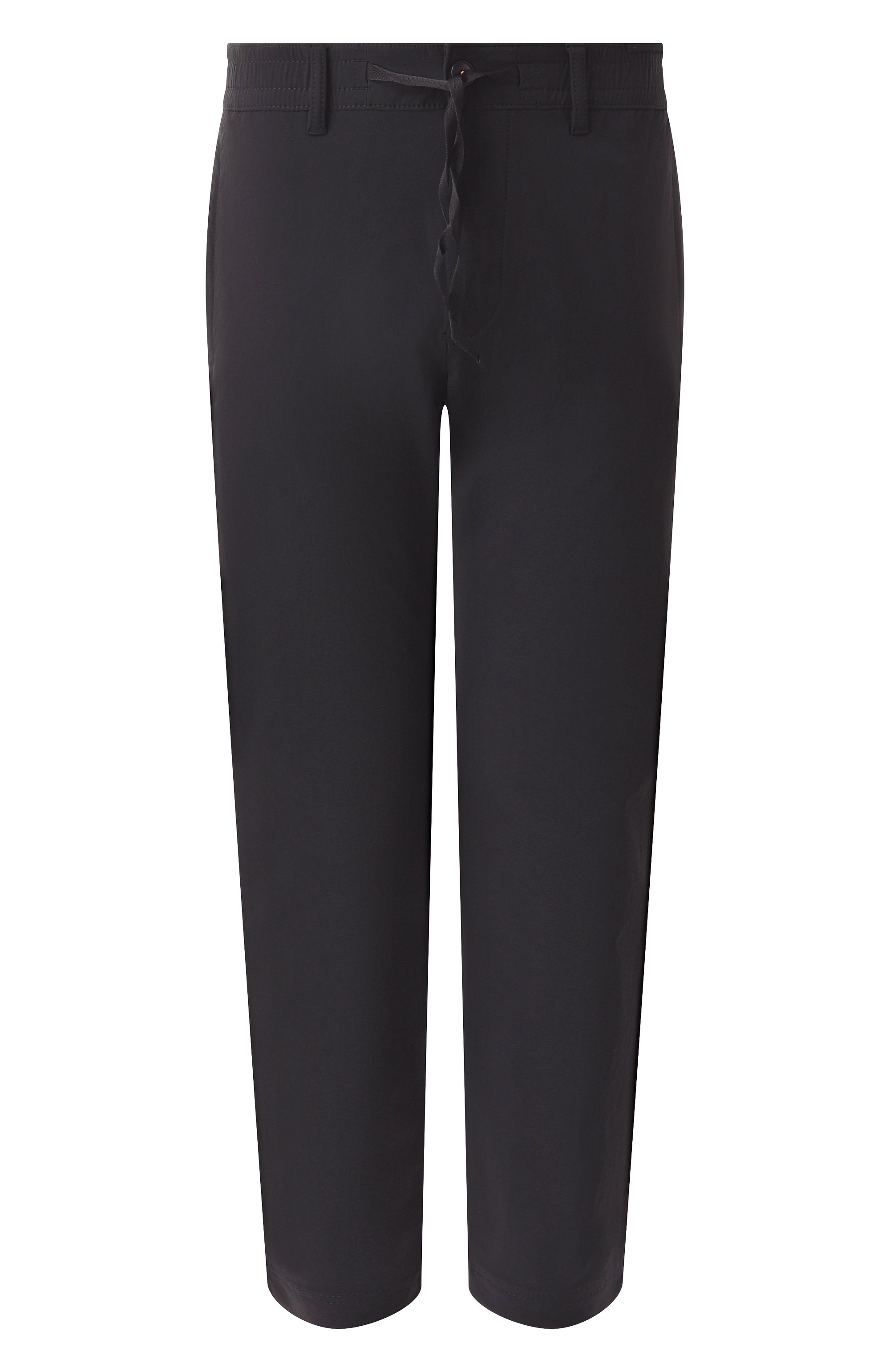 Брюки BOSS ORANGE, арт. 50530686, фото 1