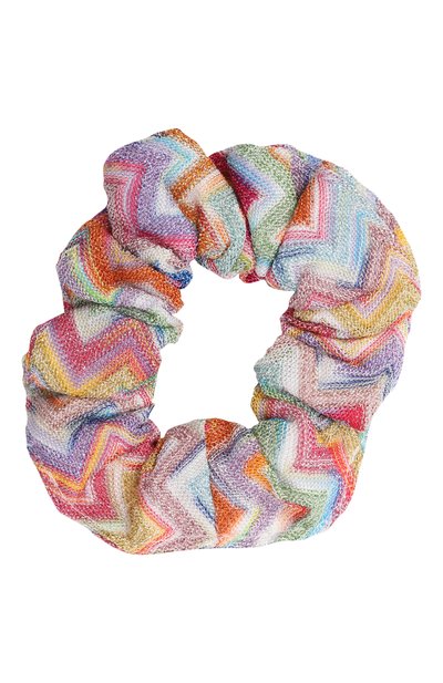 Резинка MISSONI, арт. MY0A64/Q0107
