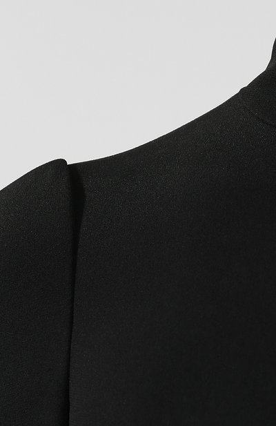 Платье DOLCE & GABBANA, арт. F6E7NT/FURDV, фото 5