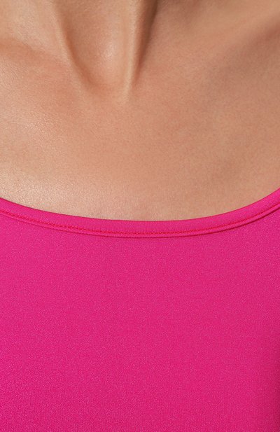 Топ EVERREVER, арт. RE-TOP-PN-03, фото 5