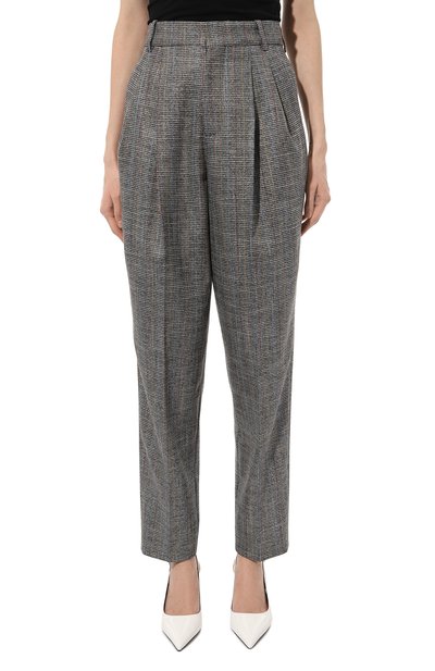 Брюки GOOROO, арт. P001-9030-902-S23, фото 3