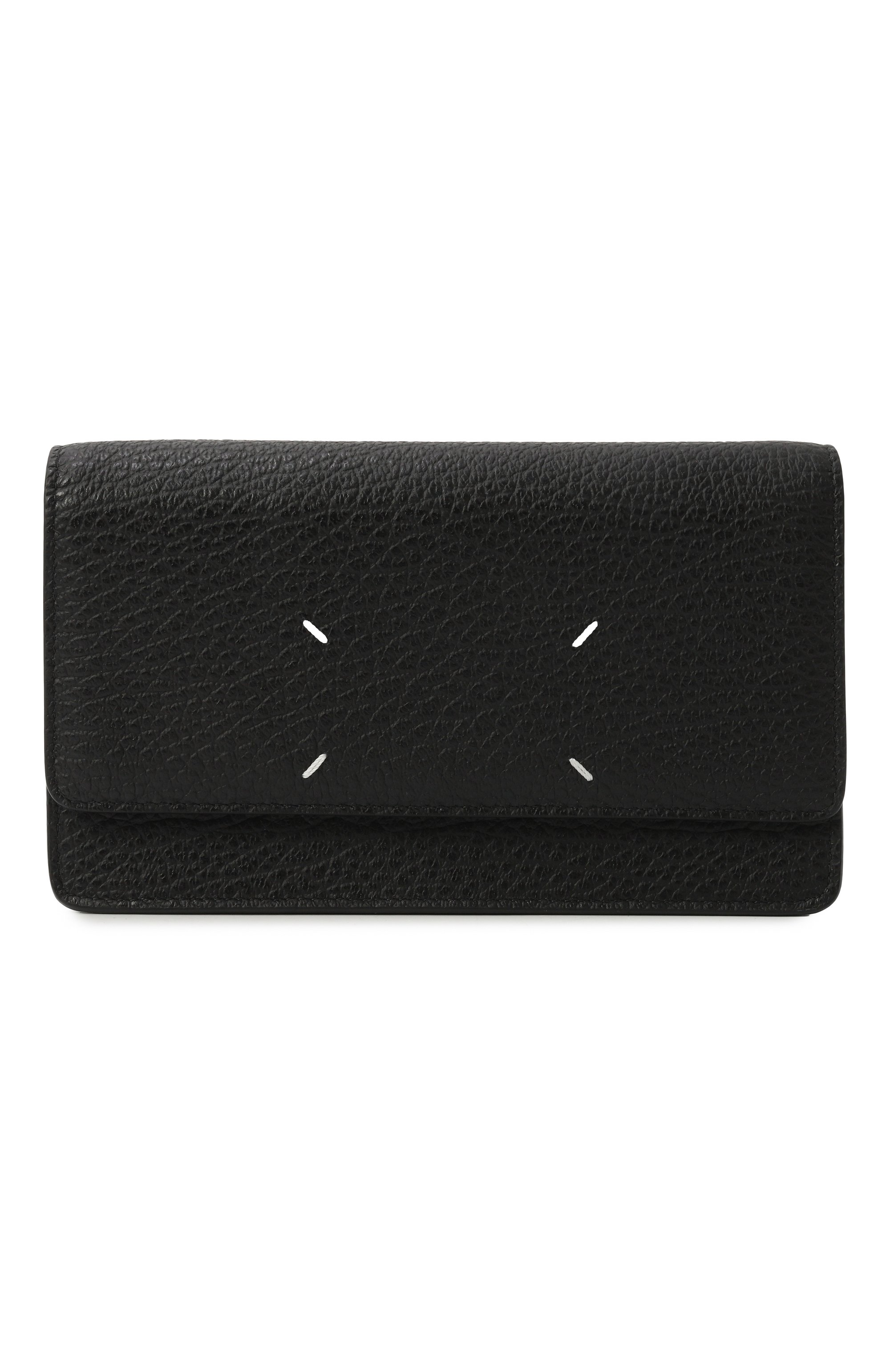 Сумка MAISON MARGIELA, арт. SA3UI0008/P4455, фото 1