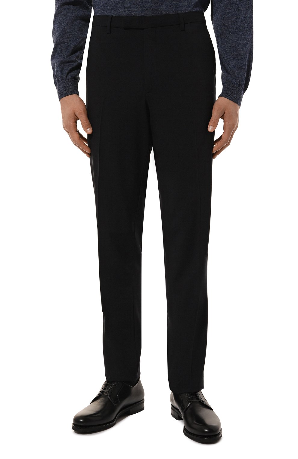 Шерстяной костюм BOGLIOLI, арт. N1202J/SB3448_SET, фото 6